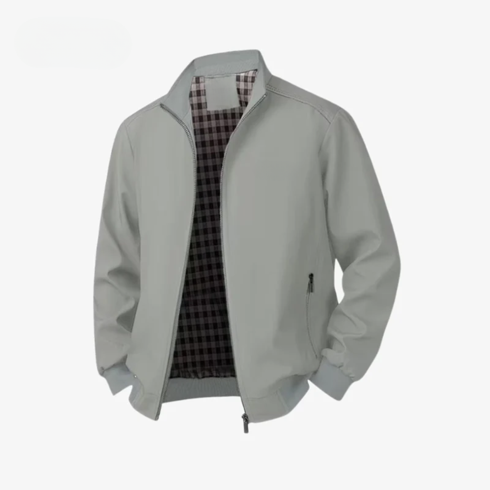 Classic Essential Jacket